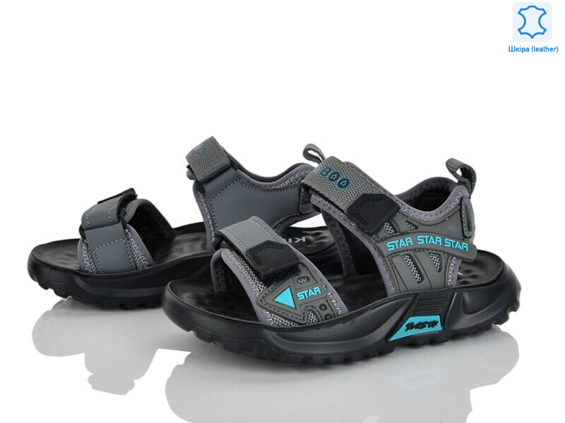 XF01-T2481-2D, 8 (26-30), <strong>380</strong>, літо