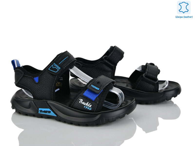 XF01-T2477-3A, 8 (31-36), <strong>440</strong>, літо