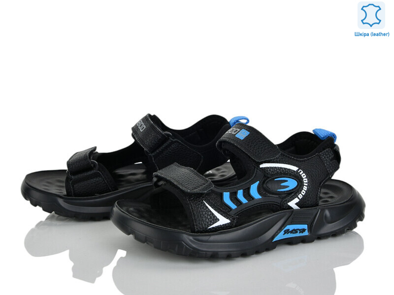 XF01-T2476-3A, 8 (31-36), <strong>440</strong>, літо