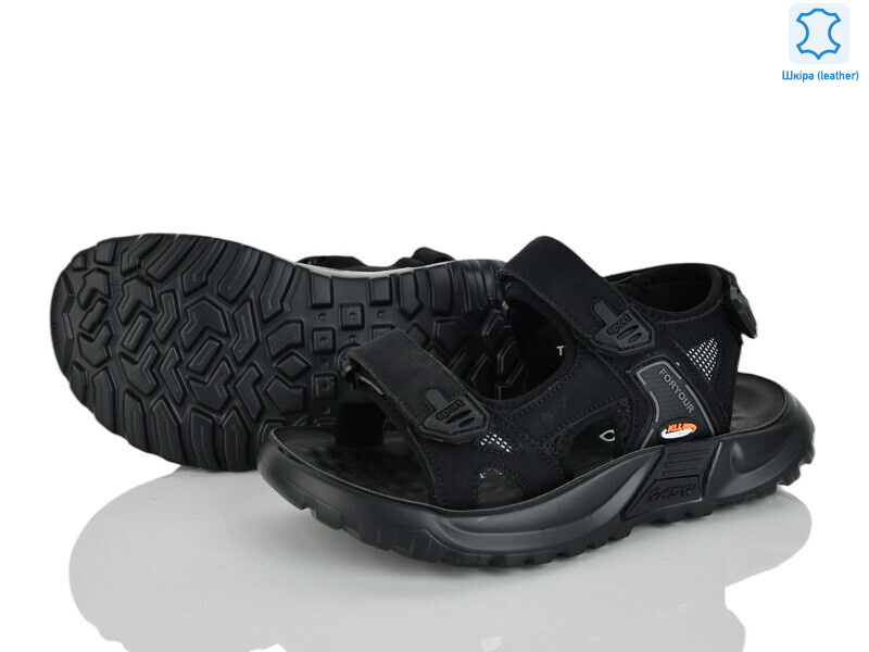 XF01-T2485-3A, 8 (31-36), <strong>380</strong>, літо