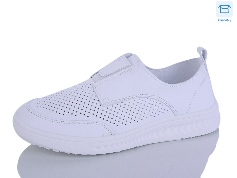 J2125-2, 8 (36-41), <strong>490</strong>, літо