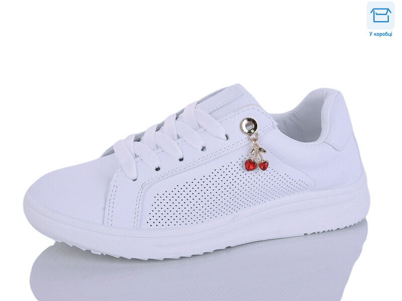 J2123-2, 8 (36-41), <strong>490</strong>, демісезон