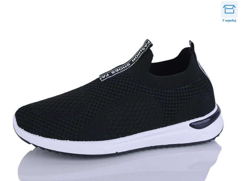 A203-1, 8 (36-41), <strong>440</strong>, літо