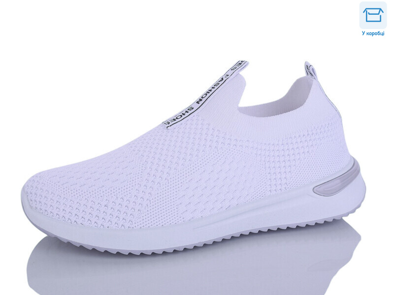 A203-2, 8 (36-41), <strong>440</strong>, літо