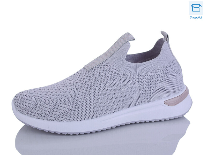 A203-3, 8 (36-41), <strong>440</strong>, літо