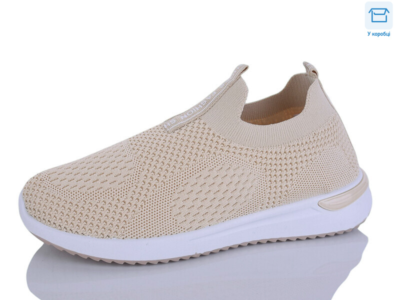 A203-4, 8 (36-41), <strong>440</strong>, літо