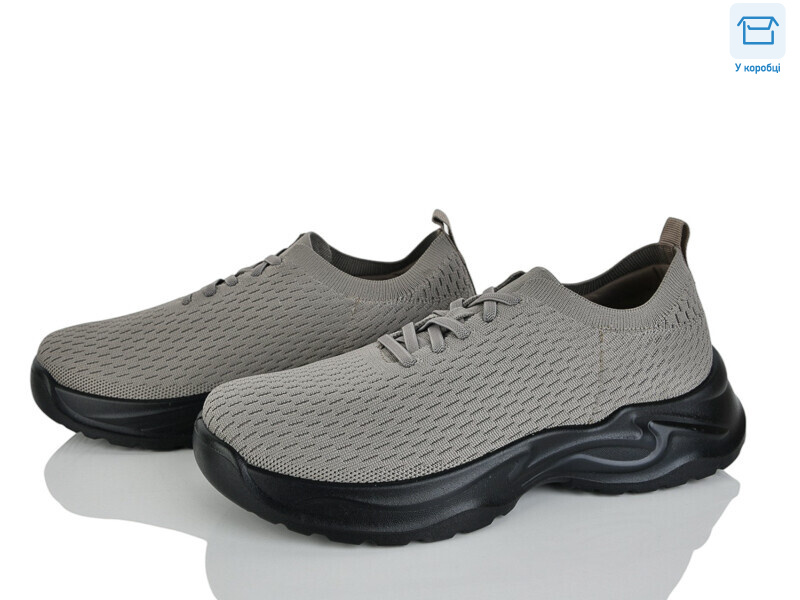 2607-3, 8 (40-45), <strong>510</strong>, літо