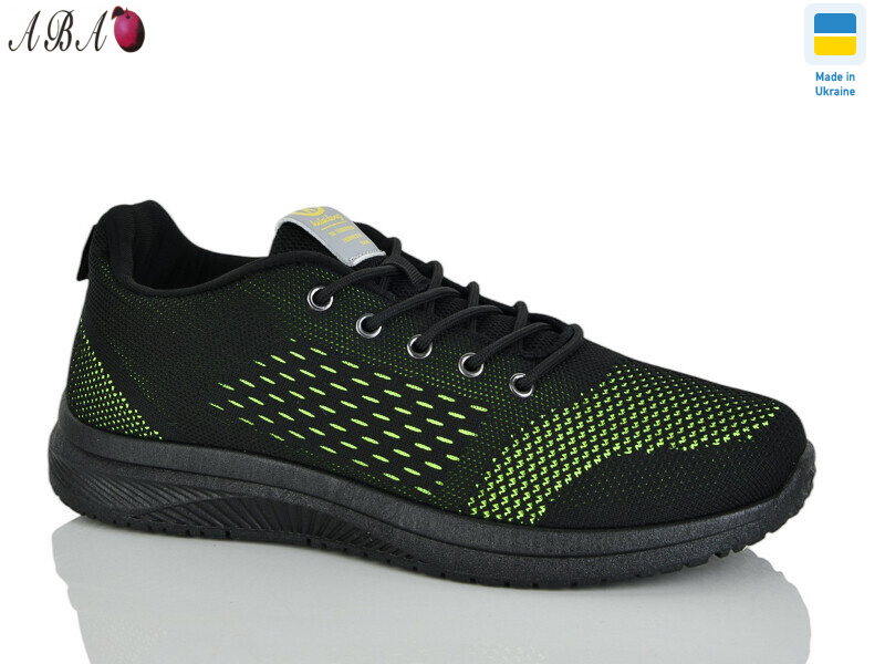 5003-2, 8 (40-45), <strong>340</strong>, демісезон