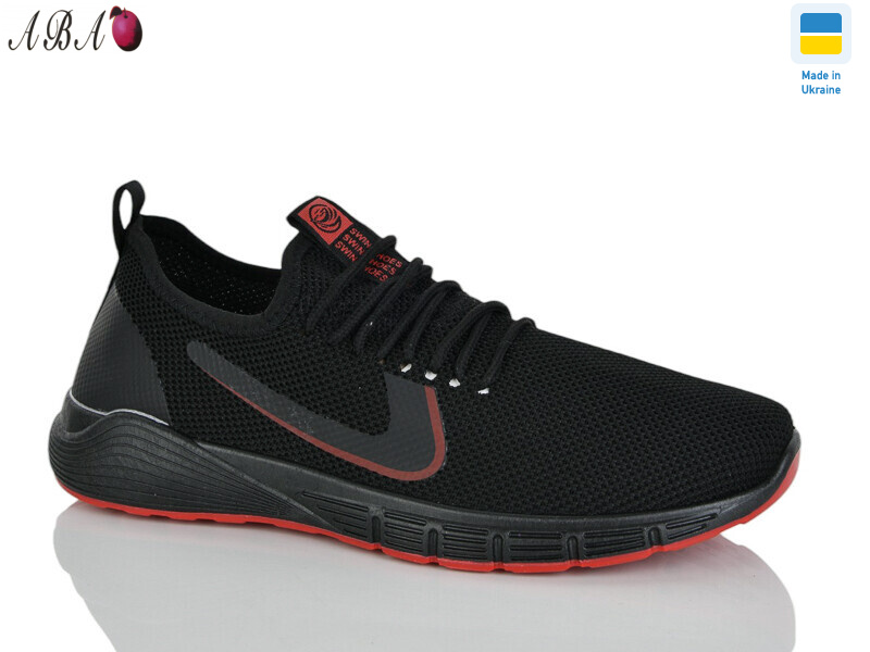 109-3, 8 (40-45), <strong>290</strong>, літо