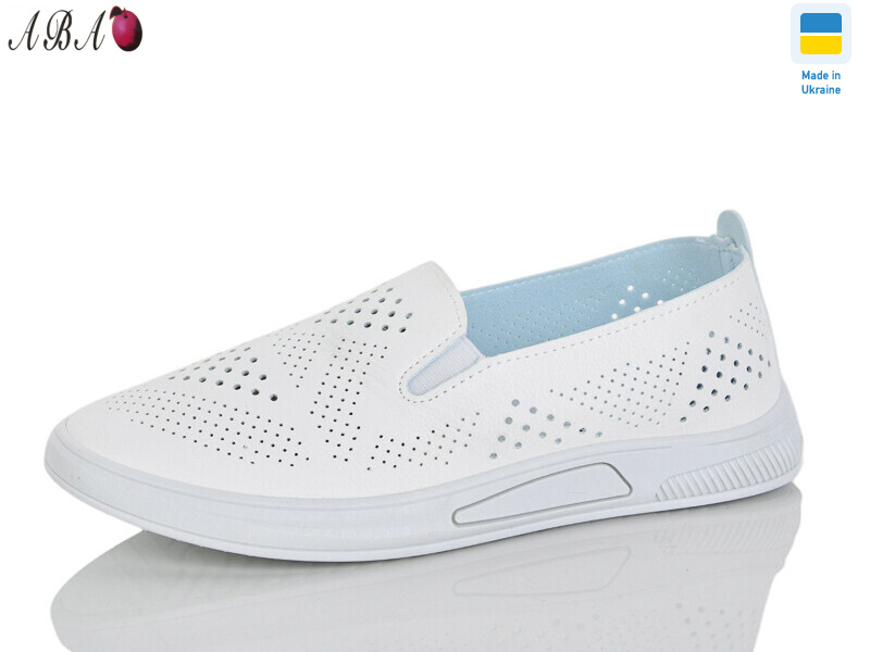 051-1, 8 (36-41), <strong>280</strong>, літо