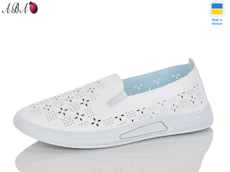 052-1, 8 (36-41), <strong>280</strong>, літо