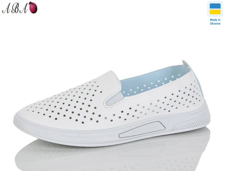 054-1, 8 (36-41), <strong>280</strong>, літо