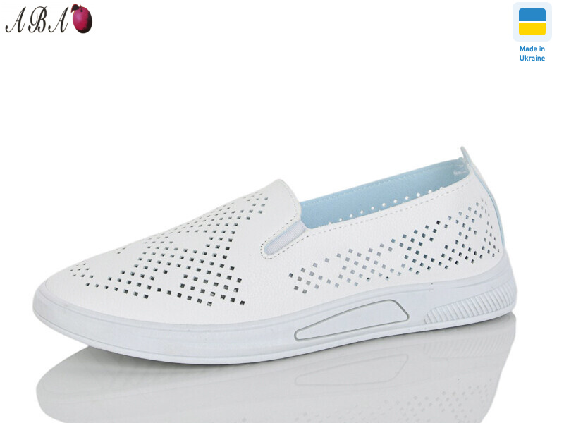 055-1, 8 (36-41), <strong>280</strong>, літо