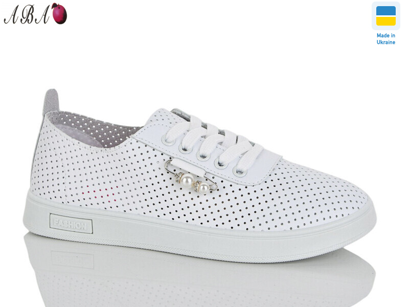 1521-2, 8 (36-41), <strong>340</strong>, літо