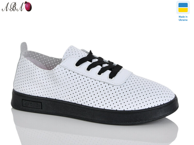 1524-1, 8 (36-41), <strong>340</strong>, літо