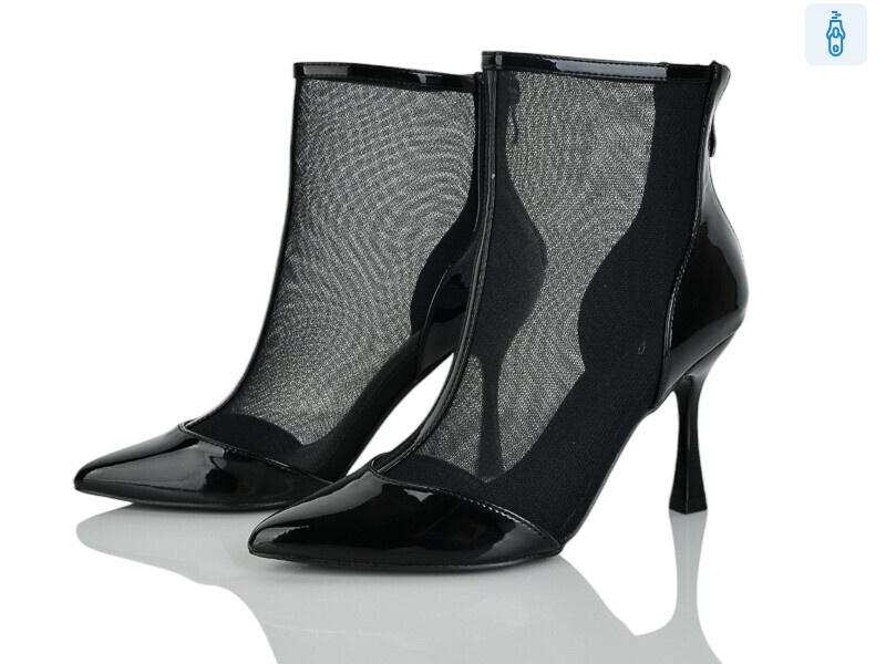 E710-6, 6 (36-41), <strong>850</strong>, літо