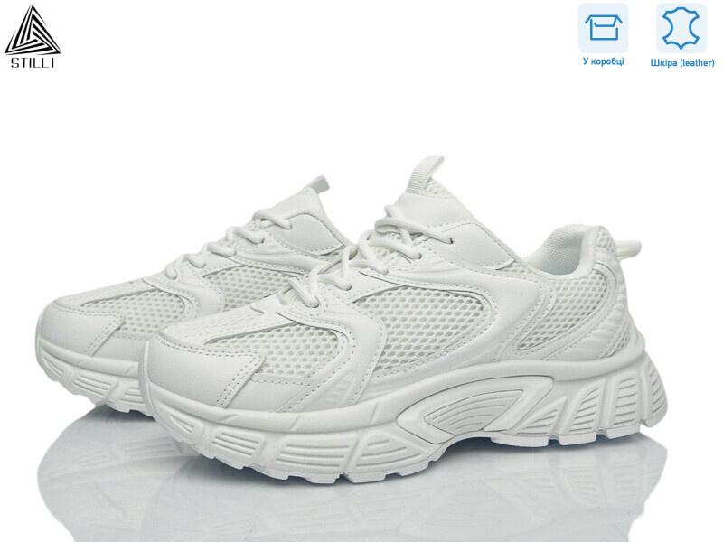 NK110-1 шкіра, 8 (36-41), <strong>690</strong>, демісезон