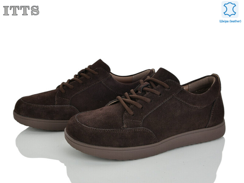 CK13-3, 6 (36-41), <strong>22</strong>, демісезон