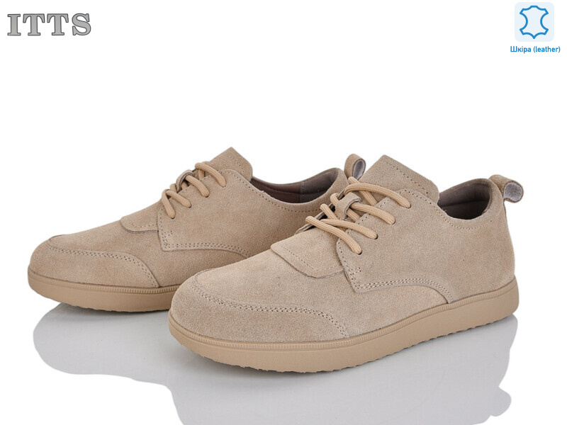 CK16-5, 6 (36-41), <strong>22</strong>, демісезон