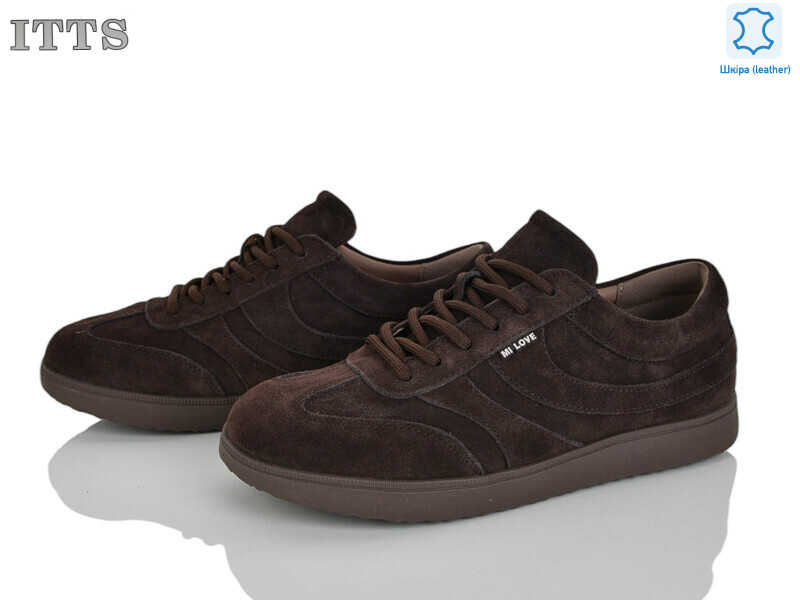 CK18-3, 6 (36-41), <strong>22</strong>, демісезон