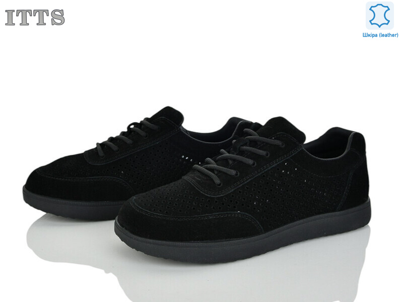 P03-1, 6 (36-41), <strong>22</strong>, літо