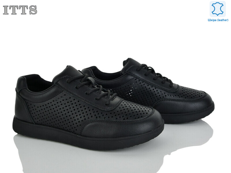 P03-6, 6 (36-41), <strong>22</strong>, літо