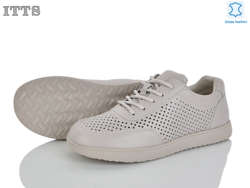 P03-8, 6 (36-41), <strong>22</strong>, літо