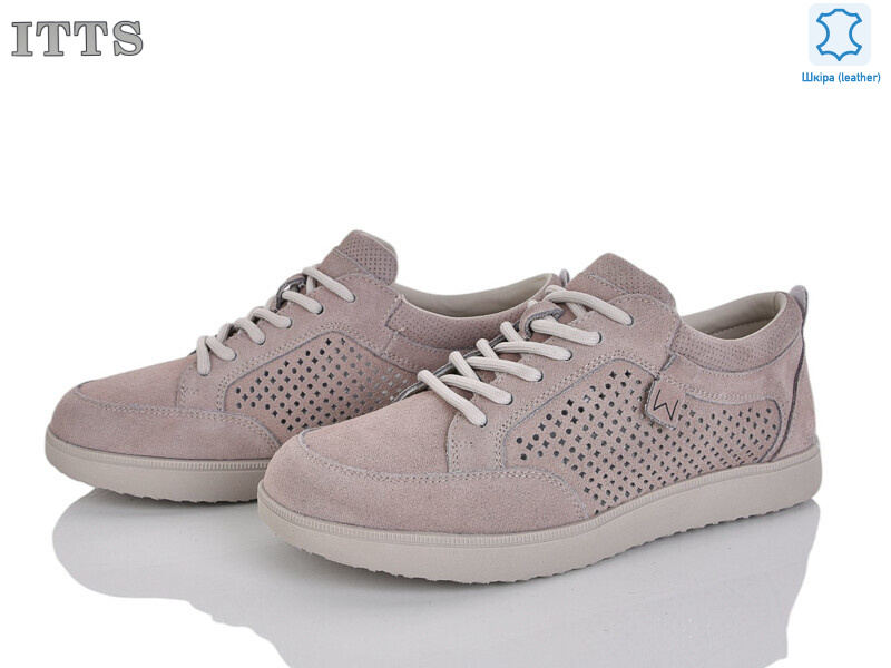 P04-2, 6 (36-41), <strong>22</strong>, літо