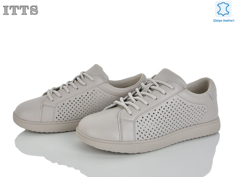 P05-8, 6 (36-41), <strong>22</strong>, літо