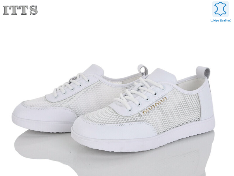 P06-7, 6 (36-41), <strong>22</strong>, літо