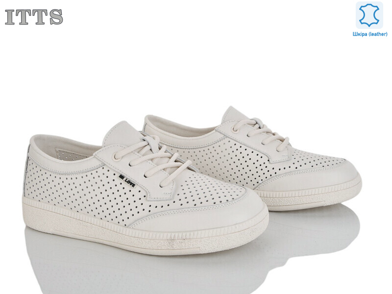 AQ010-9, 6 (36-41), <strong>22</strong>, літо