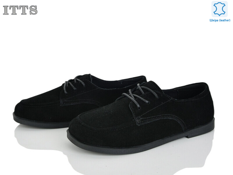 F816-1, 6 (36-41), <strong>20</strong>, демісезон