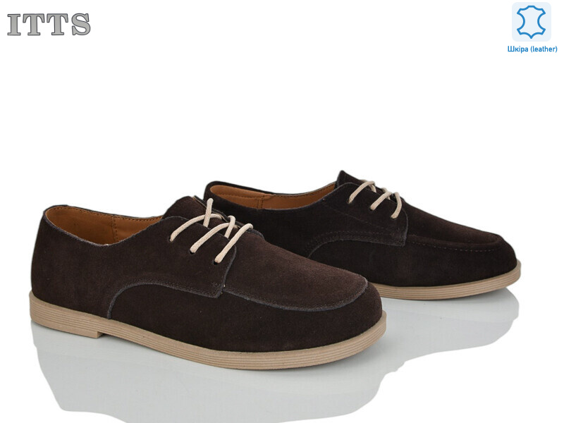 F816-4, 6 (36-41), <strong>20</strong>, демісезон