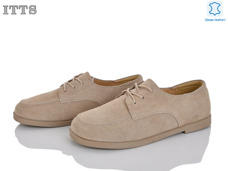 F816-5, 6 (36-41), <strong>20</strong>, демісезон