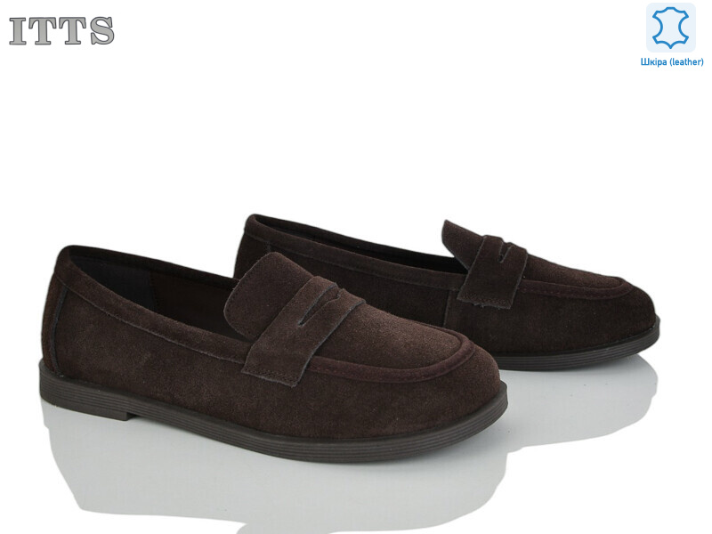 F810-3, 6 (36-41), <strong>20</strong>, демісезон