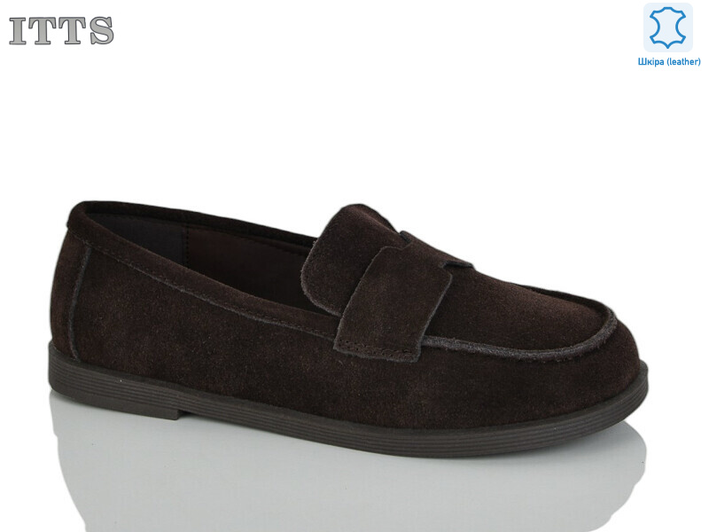 F811-3, 6 (36-41), <strong>20</strong>, демісезон