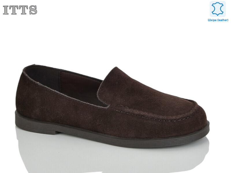 F812-3, 6 (36-41), <strong>20</strong>, демісезон