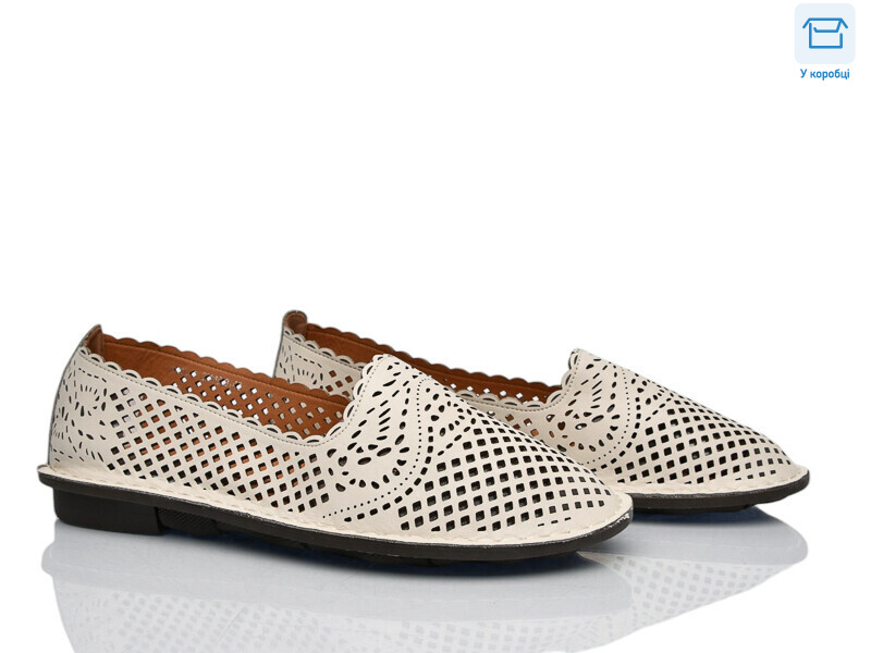 2001D-3, 6 (41-43), <strong>175</strong>, літо