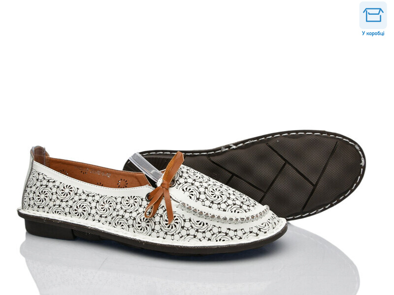 2004D-5, 6 (41-43), <strong>175</strong>, літо