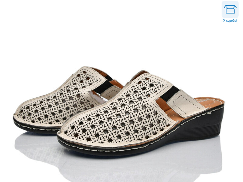 2102-3, 8 (36-41), <strong>175</strong>, літо