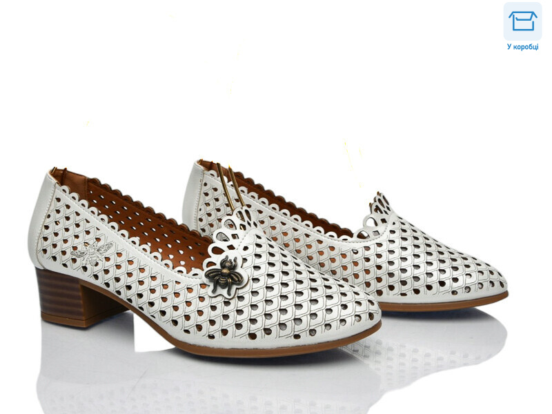 213L-5, 8 (36-41), <strong>175</strong>, літо