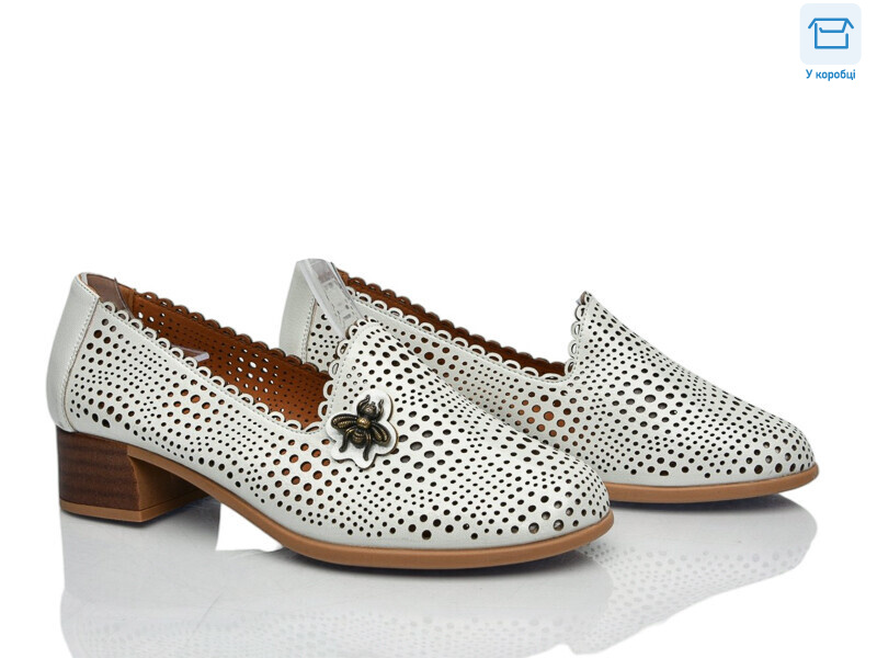 226L-5, 8 (36-41), <strong>175</strong>, літо