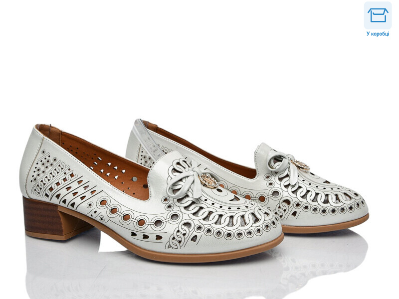 229L-5, 8 (36-41), <strong>175</strong>, літо