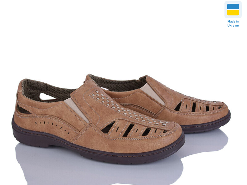 Pilot 62 св.бежевий, 8 (40-45), <strong>480</strong>, літо