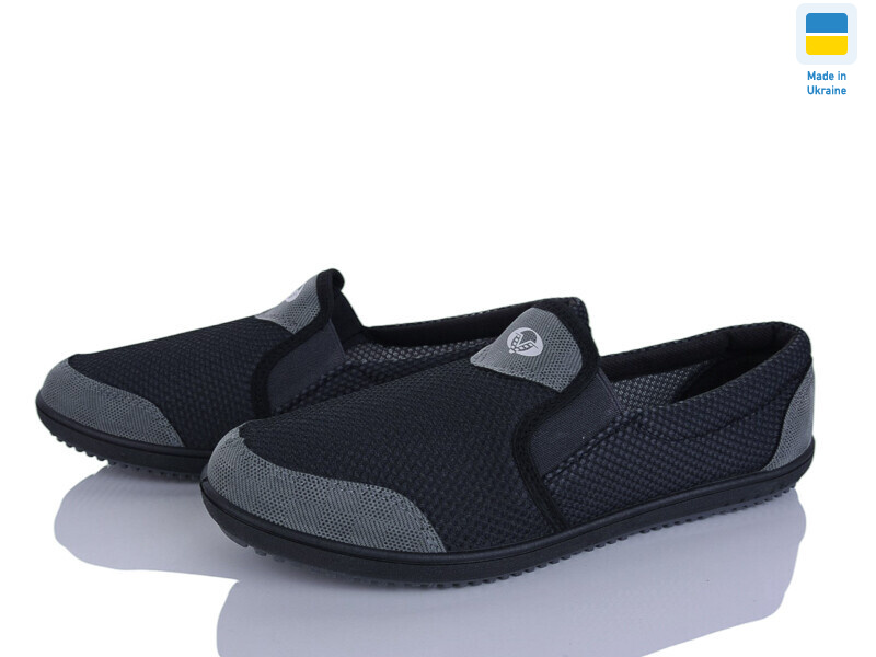 Verta Т6 сірий, 6 (41-45), <strong>300</strong>, літо