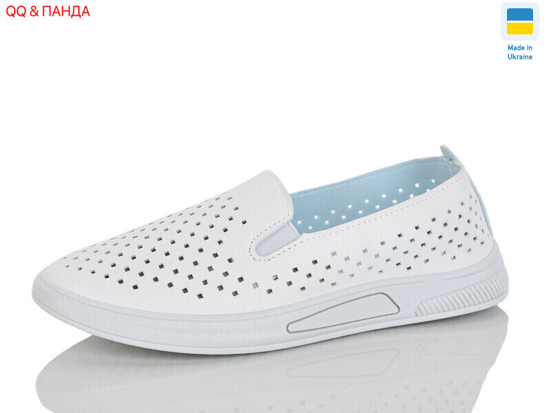 054-1, 8 (36-41), <strong>280</strong>, літо