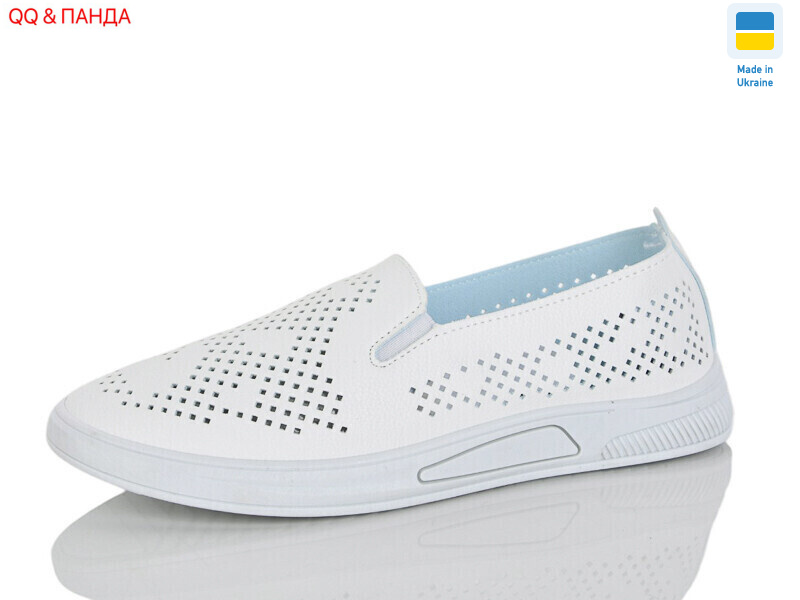 055-1, 8 (36-41), <strong>280</strong>, літо