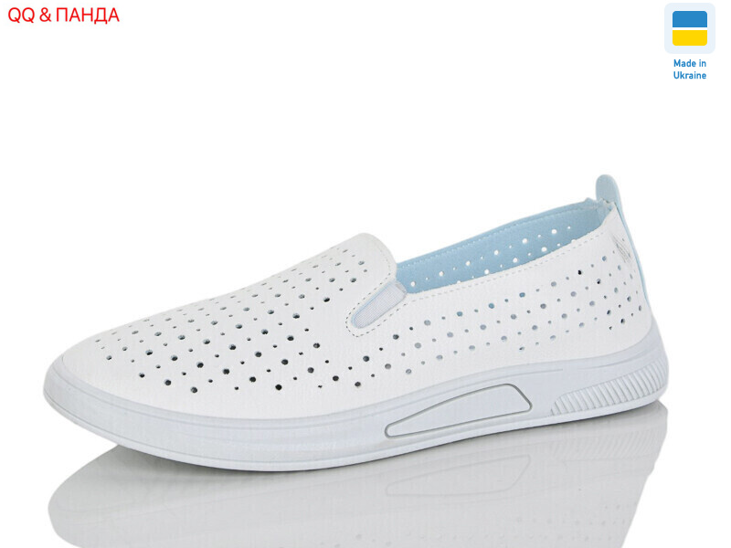 056-1, 8 (36-41), <strong>280</strong>, літо