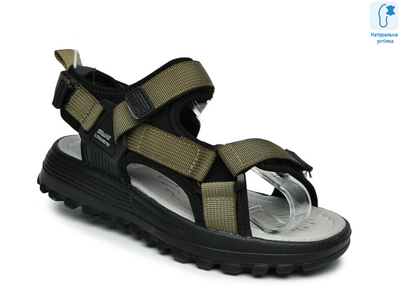 B60074C, 8 (33-38), <strong>565</strong>, літо