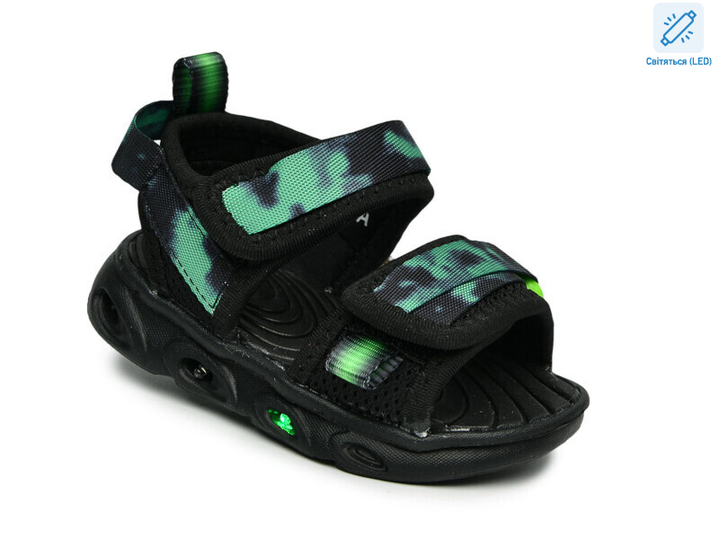 65039A LED, 8 (21-26), <strong>420</strong>, літо